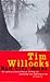 By Tim Willocks Bad City Blues (New Ed) [Paperback]