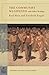Communist Manifesto and Other Writings, The (Barnes & Noble classics) by introduction and notes by Martin Puchner Karl Marx & Friedrich Engels (2013-03-07)