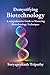Demystifying Biotechnology:...