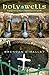 Holy Wells by Brendan O'Mal...