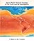 Space-Based Remote Sensing ...