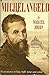 Michaelangelo
