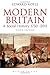 Modern Britain: A Social History 1750-2011 by Edward Royle (1-Mar-2012) Paperback