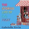 The Storied Life ...