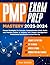 PMP Exam Prep Mastery 2023-...