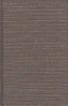 Paix et liberté; ou, Le budget républicain / On the Causes of War (The Garland Library of War and Peace) (English and French Edition) Paix et liberté; ou, Le budget républicain / On the Causes of War (The Garland Library of War and Peace) (English and French Edition)