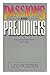 Passions & Prejudices: or, Some of My Best Friends Are People