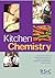Kitchen Chemistry [With CDROM] by Ted Lister (16-Jul-2010) Paperback