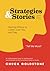 Strategies and Stories: Get...