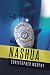 Nashua by Christopher Murphy (2013-09-20)
