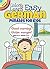Color & Learn Easy German Phrases for Kids (Dover Little Activity Books) by Roz Fulcher (2015-12-16)