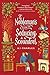 A Nobleman's Guide to Seducing a Scoundrel (The Doomsday Books #2)