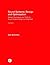 Sound Systems: Design and Optimization: Modern Techniques and Tools for Sound System Design and Alignment by Bob McCarthy (2016-03-24)