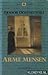 Arme mensen by Fyodor Dostoevsky