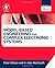 Model-Based Engineering for Complex Electronic Systems by Wilson, Peter, Mantooth, H. Alan(April 10, 2013) Hardcover