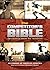 The Competitor's Bible: HCSB Devotional Bible for Athletes (FCA) by Fellowship of Christian Athletes(2009-08-03)