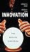 InnovationThe Missing Dimension by Richard K. Lester (2006-04-15)
