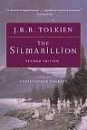 The Silmarillion ...