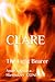 CLARE: The Light Bearer