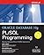 Oracle Database 10g PL/SQL Programming by Scott Urman (2004-10-07)
