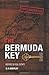 The Bermuda Key by B.R. Bentley (2015-12-17)