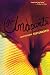 The Underpants: A Play by Carl Sternheim by Steve Martin (2002-11-01)