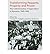 [(Transforming Peasants, Property and Power: The Collectivization of Agriculture in Romania, 1949 - 1962 )] [Author: Constantin Iordachi] [Oct-2009]