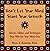 Don't Let Your Mind Stunt Your Growth: Stories, Fables, and Techniques That Will Set Your Mind Free by Bryan E. Robinson (2000-04-04)