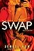 Swap by Jenesi Ash (2008-09-02)