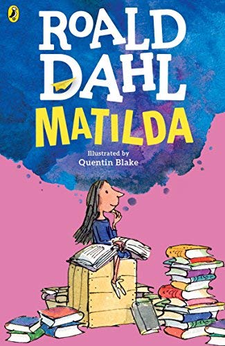 NEW-Matilda