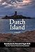 Dutch Island by Curt Weeden (2012-08-23)