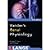 Vanders Renal Physiology, E...