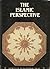 Islamic Perspectives: Aspect of British Architecture and Design in the Nineteenth Century (A World of Islam Festival Trust publication) by Michael Darby (1983-06-06)