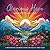 Glorious Hope: A Meditative...