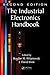 By : The Industrial Electronics Handbook, Second Edition - Five Volume Set (Electrical Engineering Handbook) Second (2nd) Edition