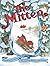 The Mitten by Jim Aylesworth (2009-10-01)
