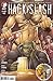 Hack Slash Number 18 Cover ...