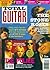Total Guitar Magazine March...