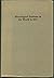 Neurological Problems in the World in 1953 by Webb Haymaker