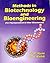 Methods in Biotechnology and Bioenginnering (For Pharmaceutic... by S.P. Vyas