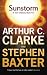 Sunstorm by Arthur C. Clarke Sunstorm by Arthur C. Clarke
