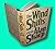 Rare Alan Sharp / THE WIND SHIFTS 1st Edition 1967 [Hardcover] Sharp, Alan