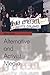 Alternative and Activist Media (Media Topics) 1st edition by Waltz, Mitzi (2005) Paperback