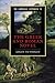 The Cambridge Companion to the Greek and Roman Novel (Cambridge Companions to Literature) (2008-06-08)