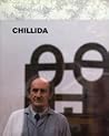 Chillida (English, Catalan and Spanish Edition) Chillida (English, Catalan and Spanish Edition)