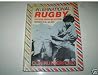 International Rugby: For Players, Coaches, and Spectators International Rugby: For Players, Coaches, and Spectators