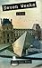 Seven Weeks by Doreen Grace Kester (2015-04-10)