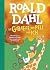 Die Giraffe, der Peli und ich by Roald Dahl Die Giraffe, der Peli und ich by Roald Dahl