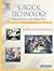 Surgical Technology: Principles and Practice [with Workbook & Pieknik's Suture and Surgical Homeostasis: A Pocket Guide]