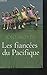 Les fiancees du Pacifique